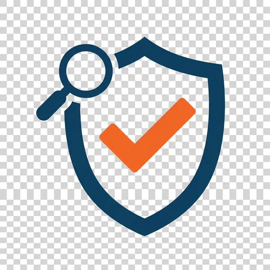 Background checked plumbers in Pirtleville, AZ